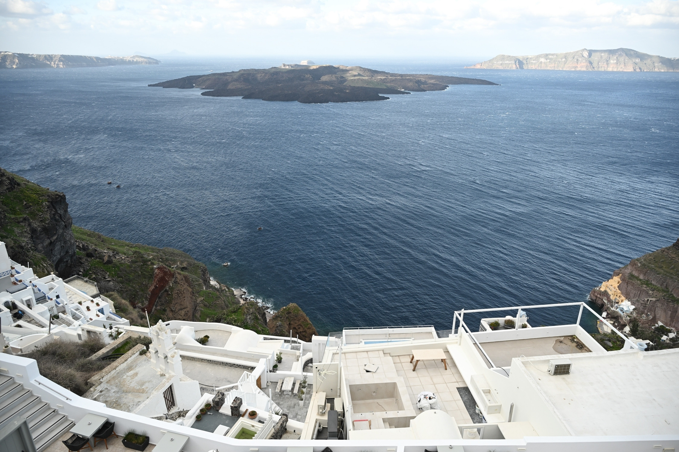 SANTORINIS SOOC SEISMOS 522025 efb17