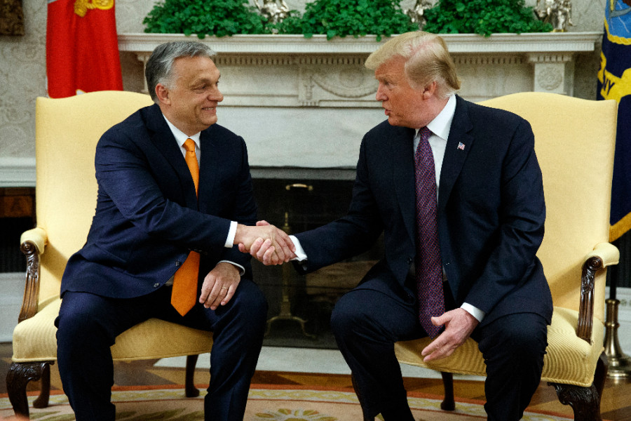orban-trump1_8b3bc.jpg