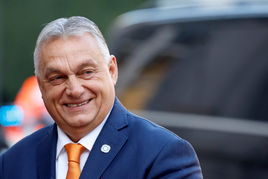 orban1_5d56b.jpg