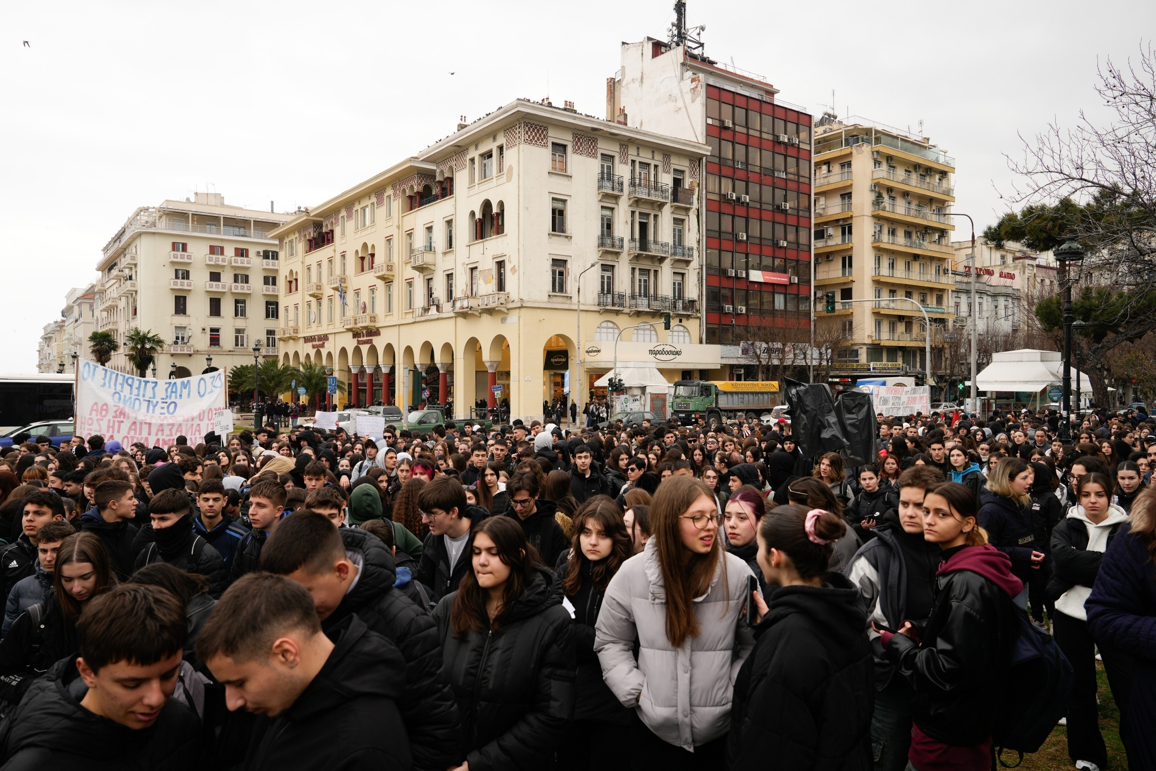 photo 7 2 25 12 22 441738926444 ddd68