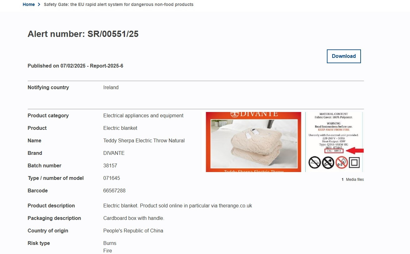 anaklisi koyberta 1012 2168a