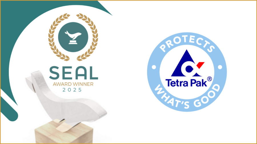 Tetra_Pak_x_Seal_Awards_b8c56.jpg