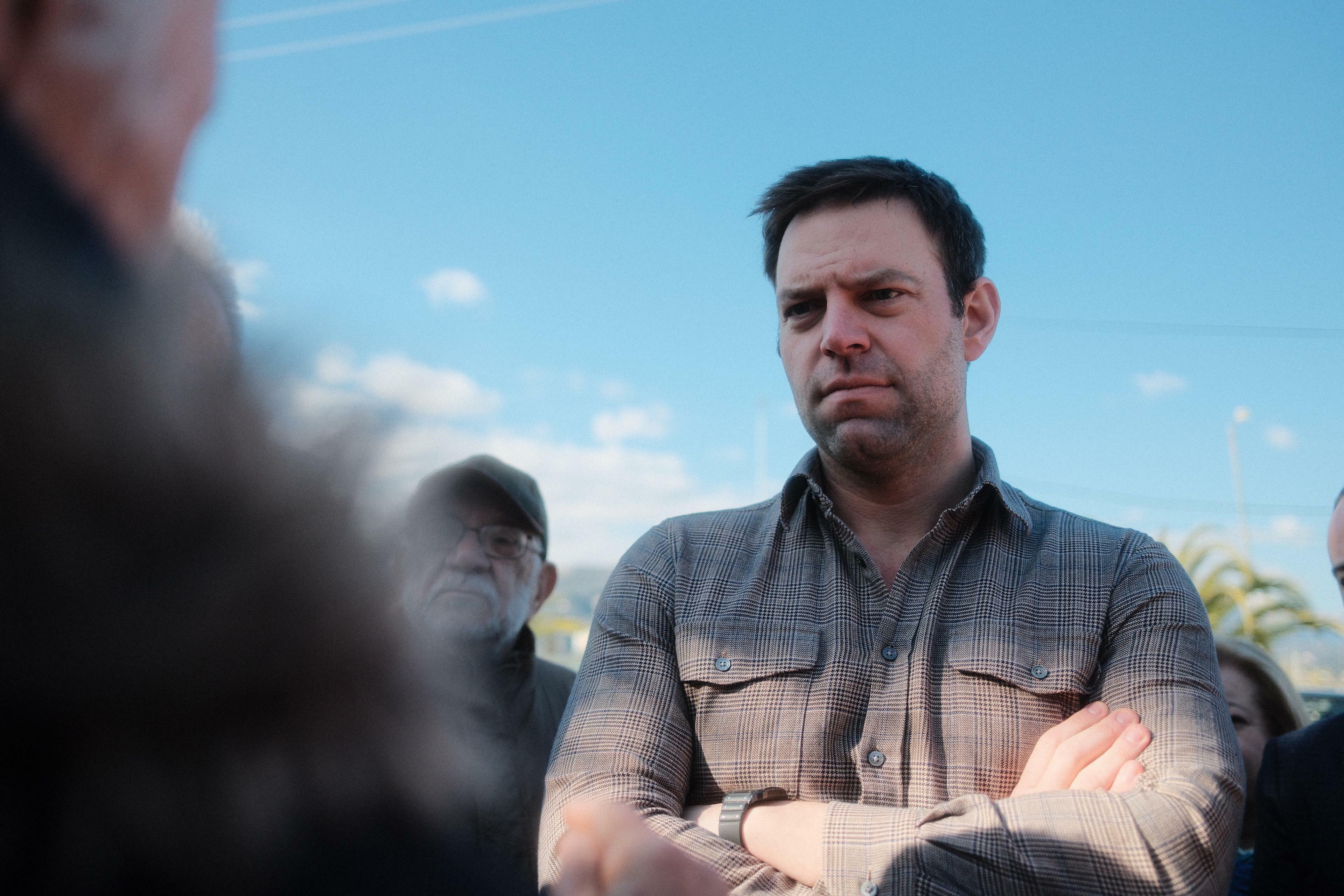 kasselakis patra 1 c4108