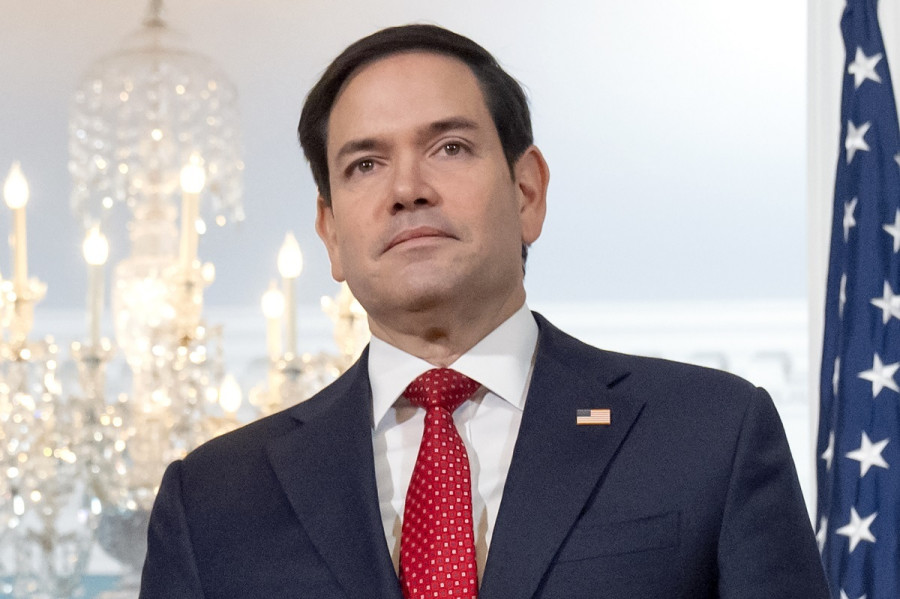 mark_rubio_98e07.jpg