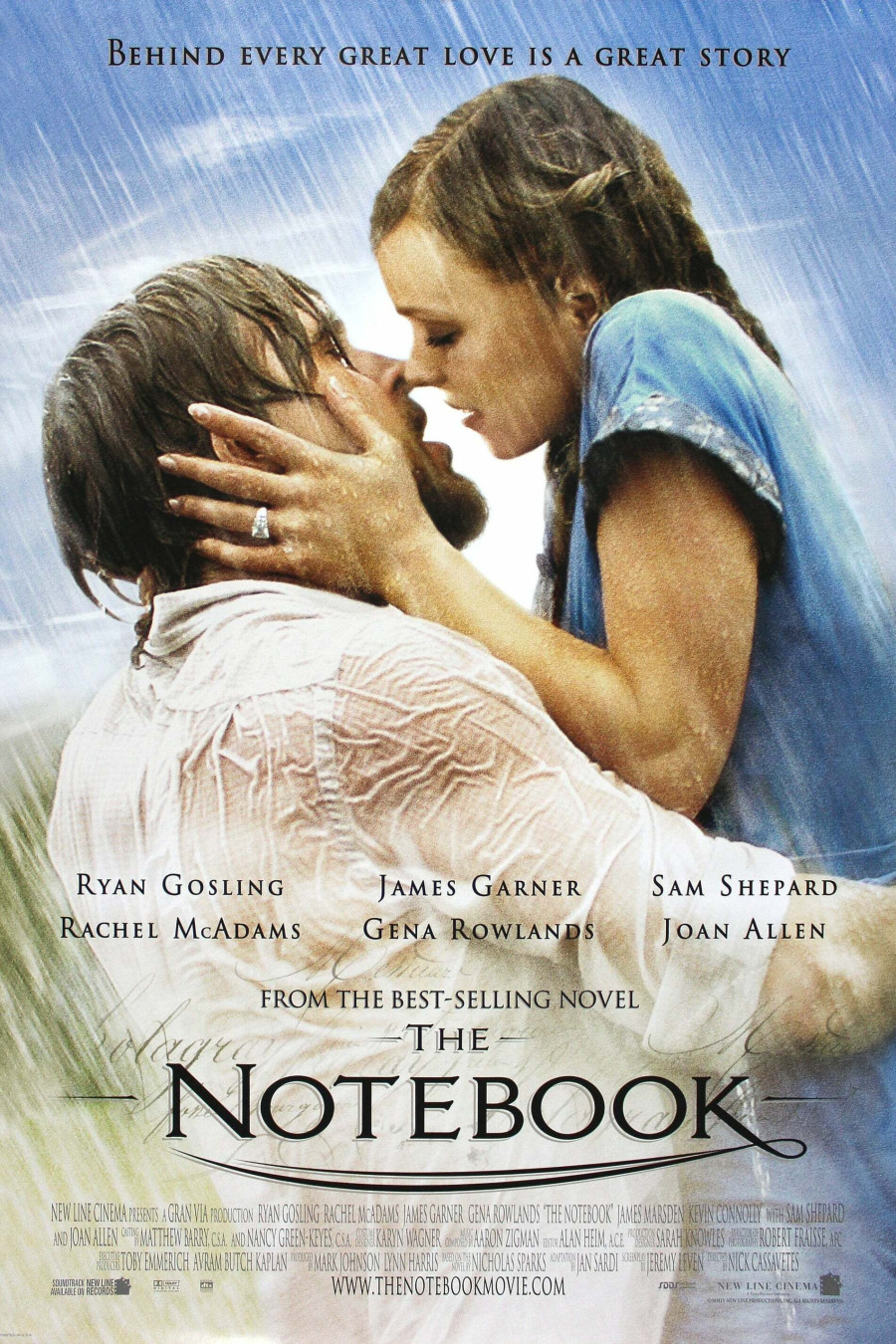 TheNotebook_4eff0.jpg