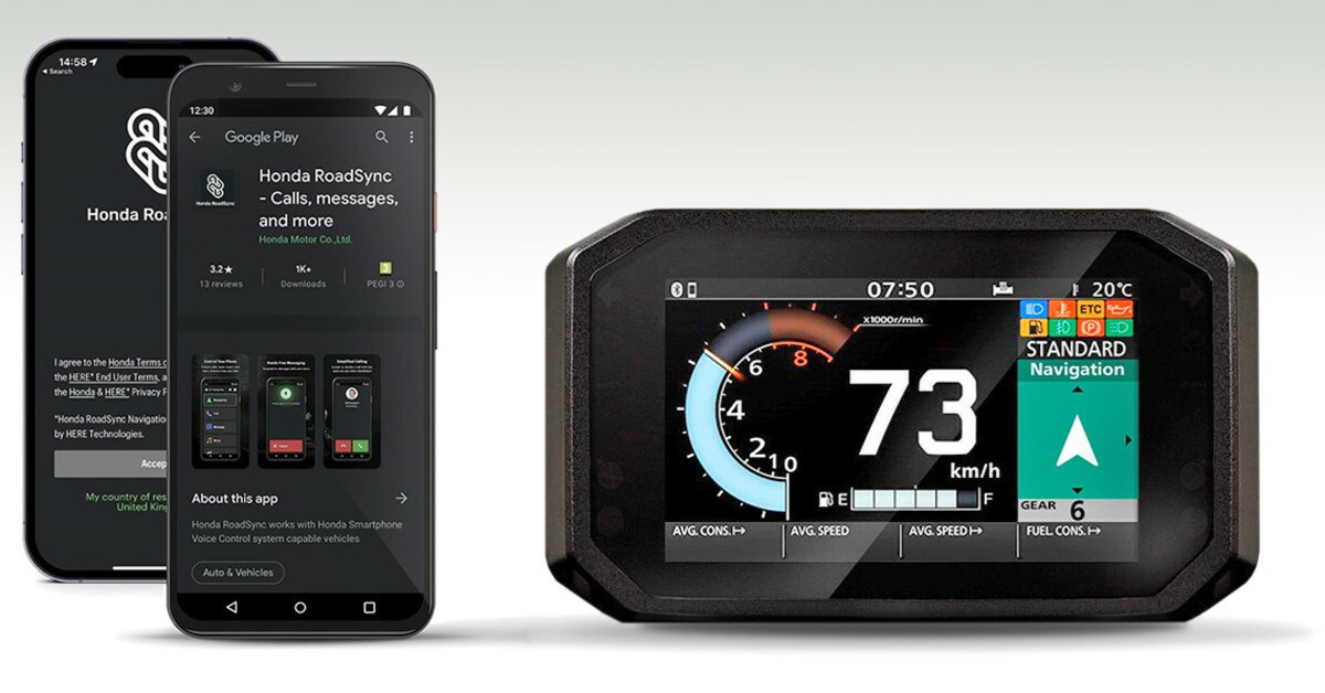 csm honda smartphone voice control system 1140 c67aa951f0 72f15