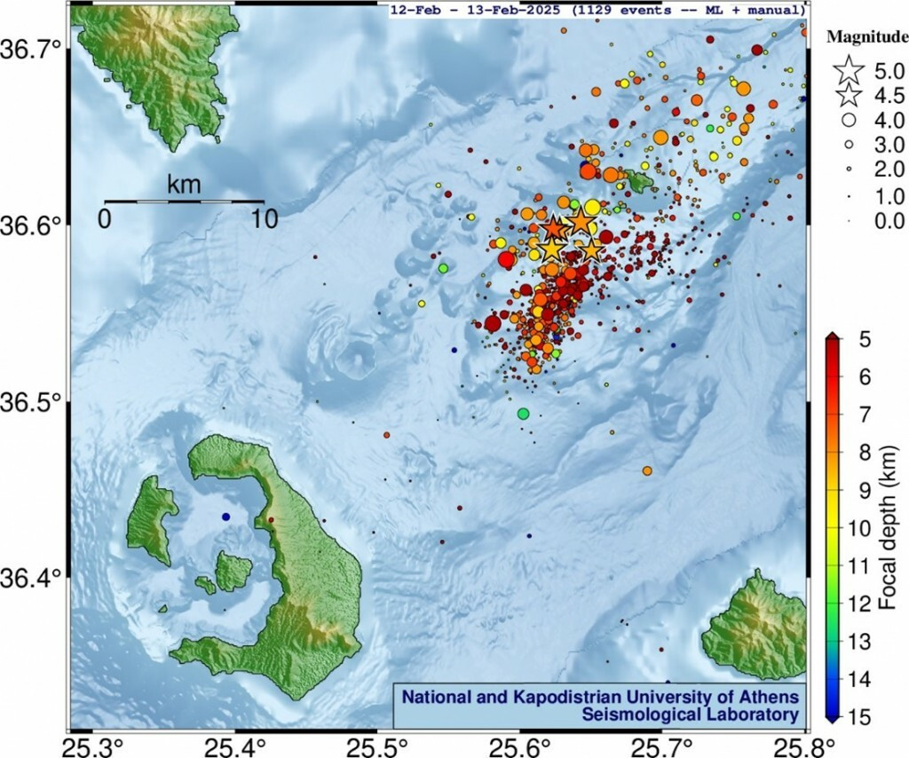 seismos ekpa 142 fe72b