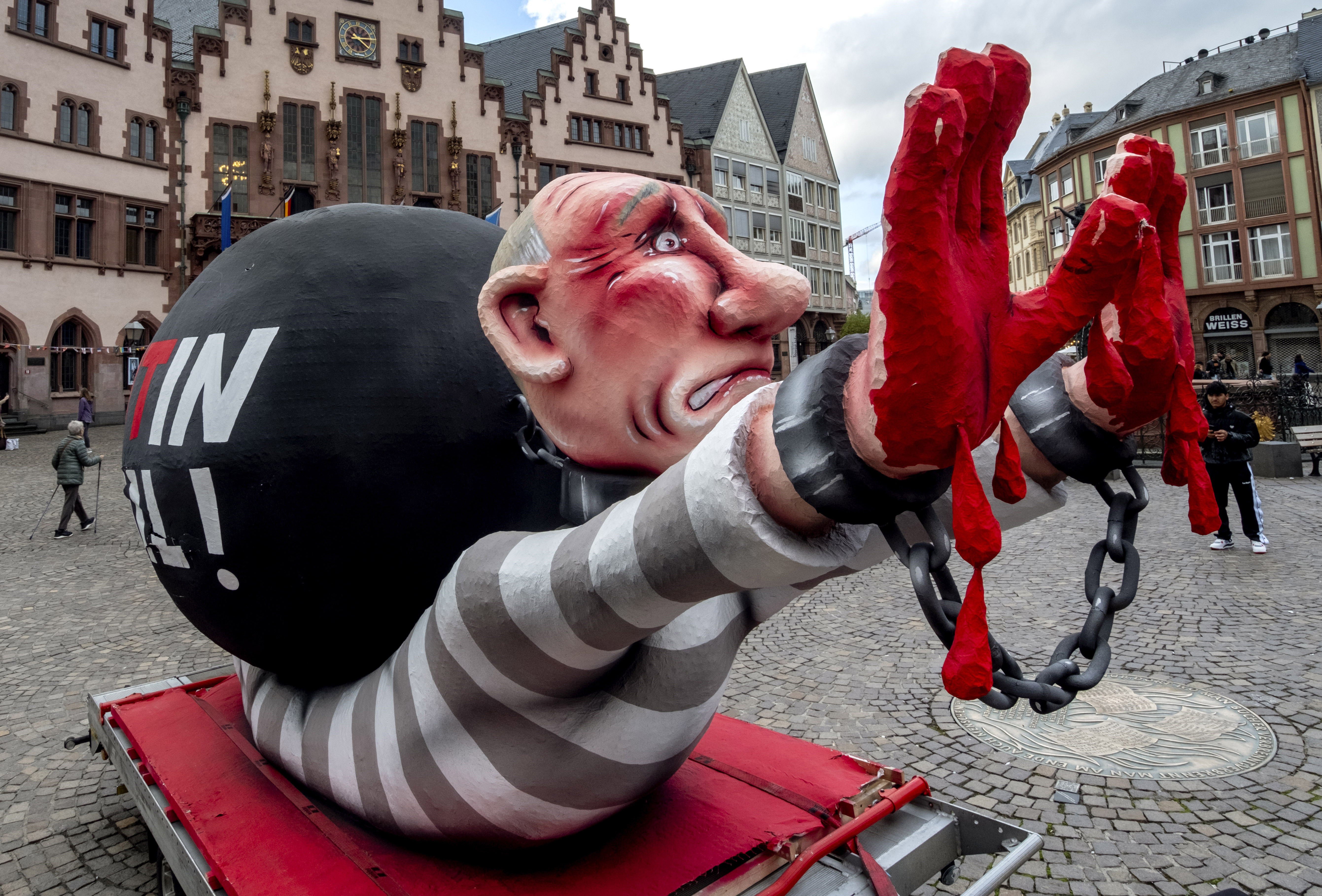 AP24285673639887 749f8