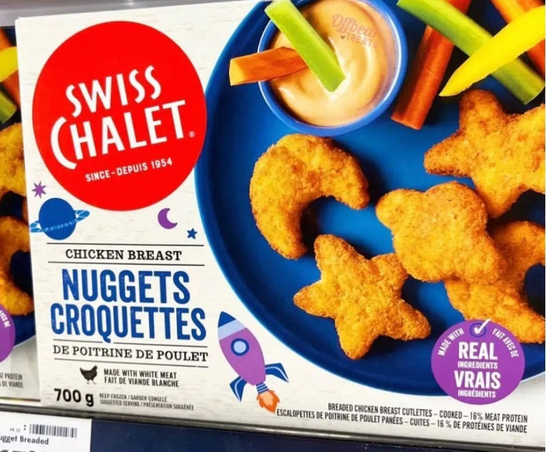 ANAKLISI KOTOBOUKIES KANADAS e8c8d