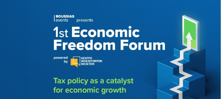 ECONOMIST FREEDOM a1bf8