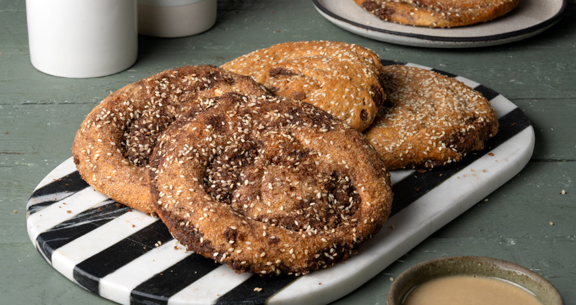 Kitchen Lab 22.02.2025 1 23740