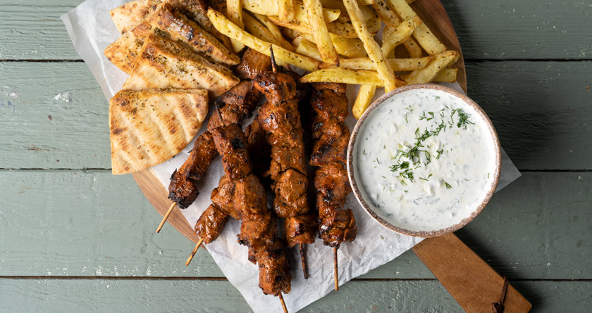 Kitchen Lab 22.02.2025 2 16806