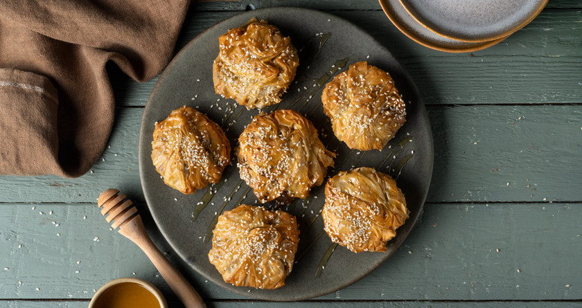 Kitchen Lab 23.02.2025 1 aeebc