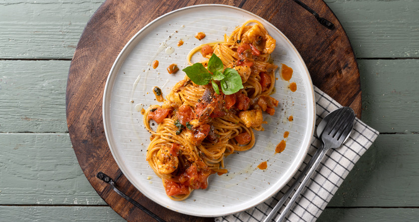 Kitchen Lab 23.02.2025 4 e3d8d