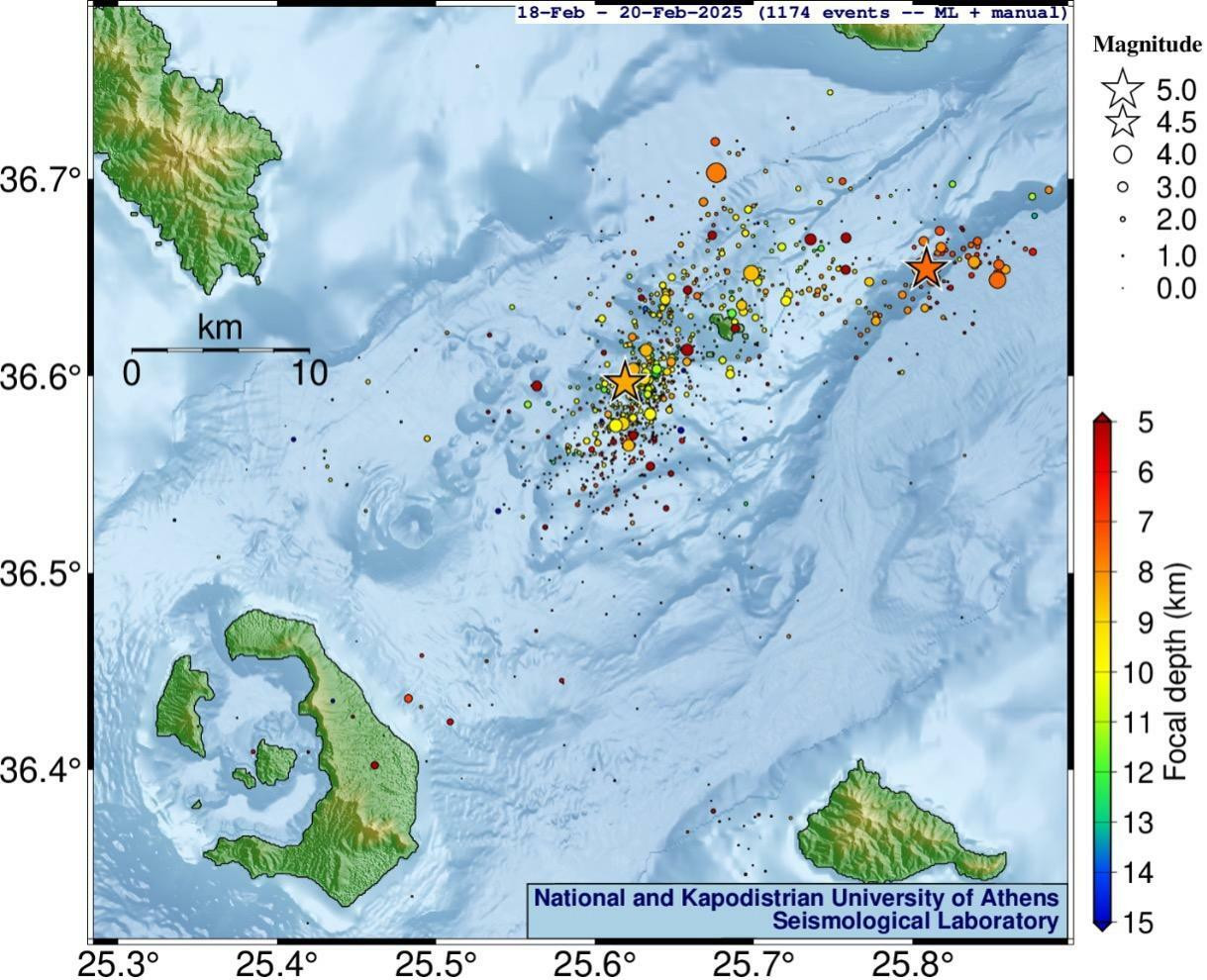 SEISMOI SANTORINI 212 671c4
