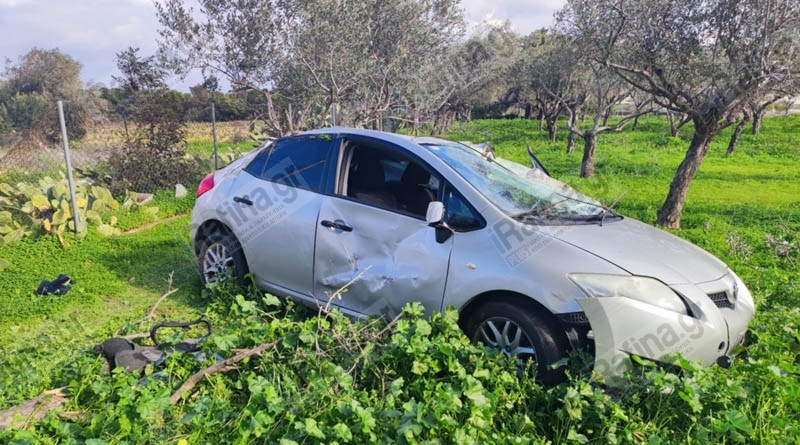 troxaio arionos21022025 3 e7d60