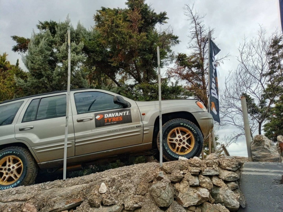 Davanti_Tyres_Attart_Off_Road_Park_03_21f0d.jpg