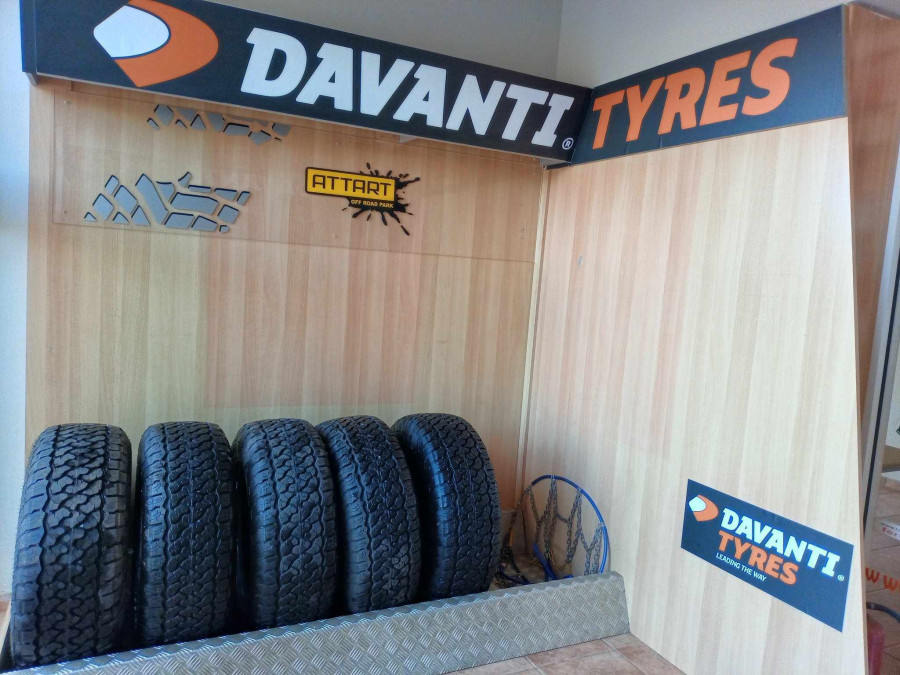 Davanti_Tyres_Attart_Off_Road_Park_06_34d26.jpg