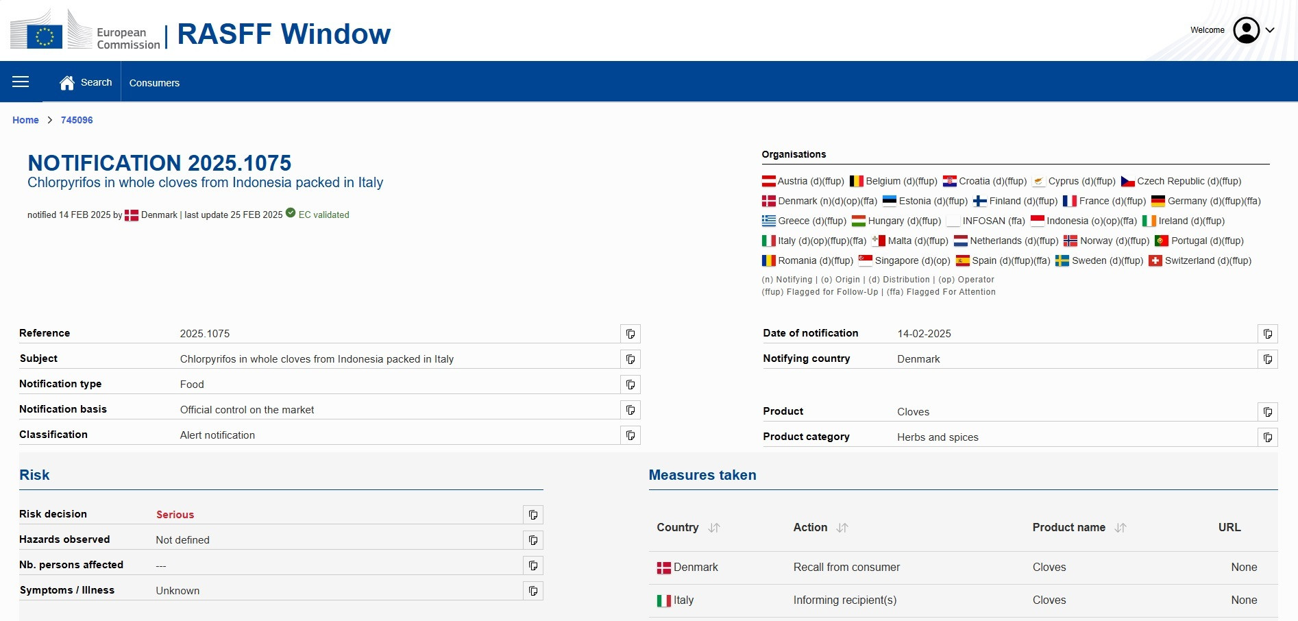 GARYFALLA ANAKLISI ELLADA 66626