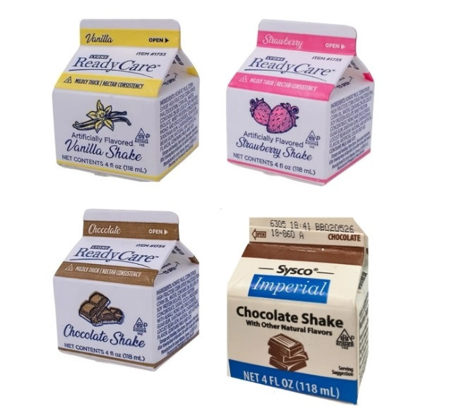 anaklisi rofimata sokolatas 252 3edb9