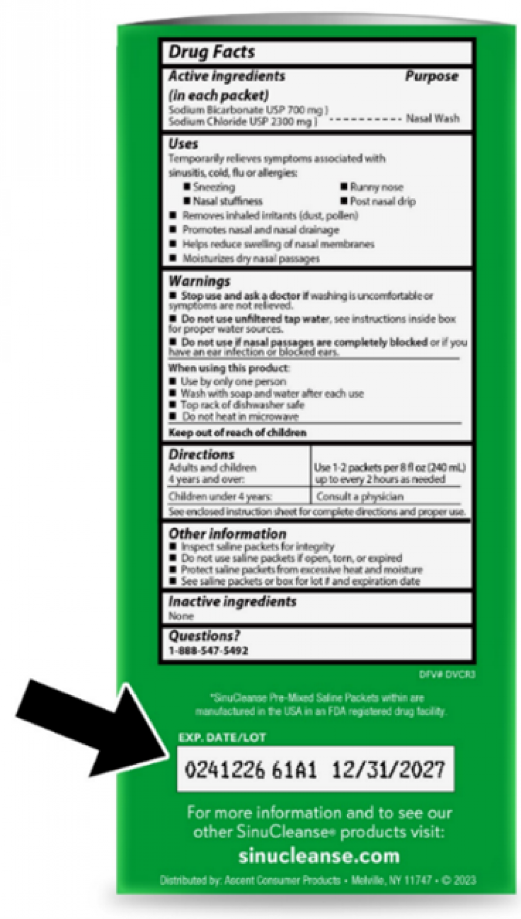 aposimforitiko 2 34528