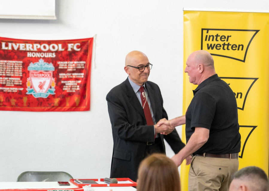 Interwetten-Liverpool_02_e9279.JPG