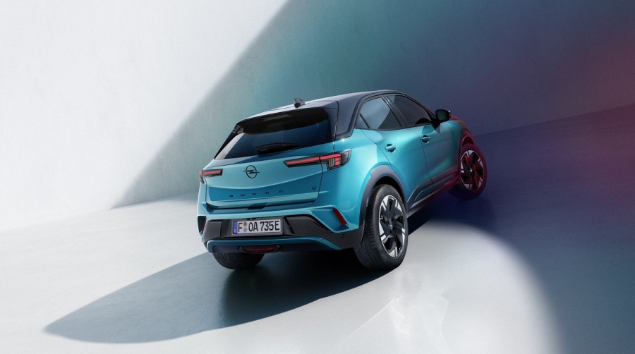 OpelMokkaElectric_1_8c1f5.jpg