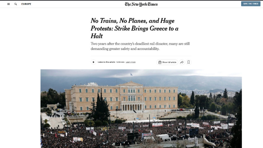 nytimes_8a96b.jpg