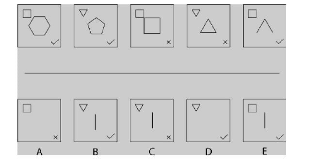 Screenshot_3_fc8e9.jpg