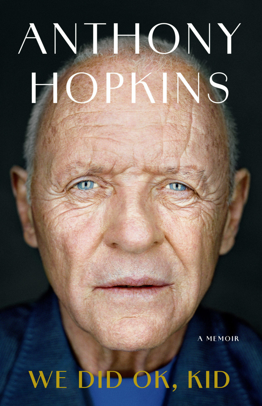 Hopkins_WDOK_Final-Cover-scaled_e3fa0.jpg