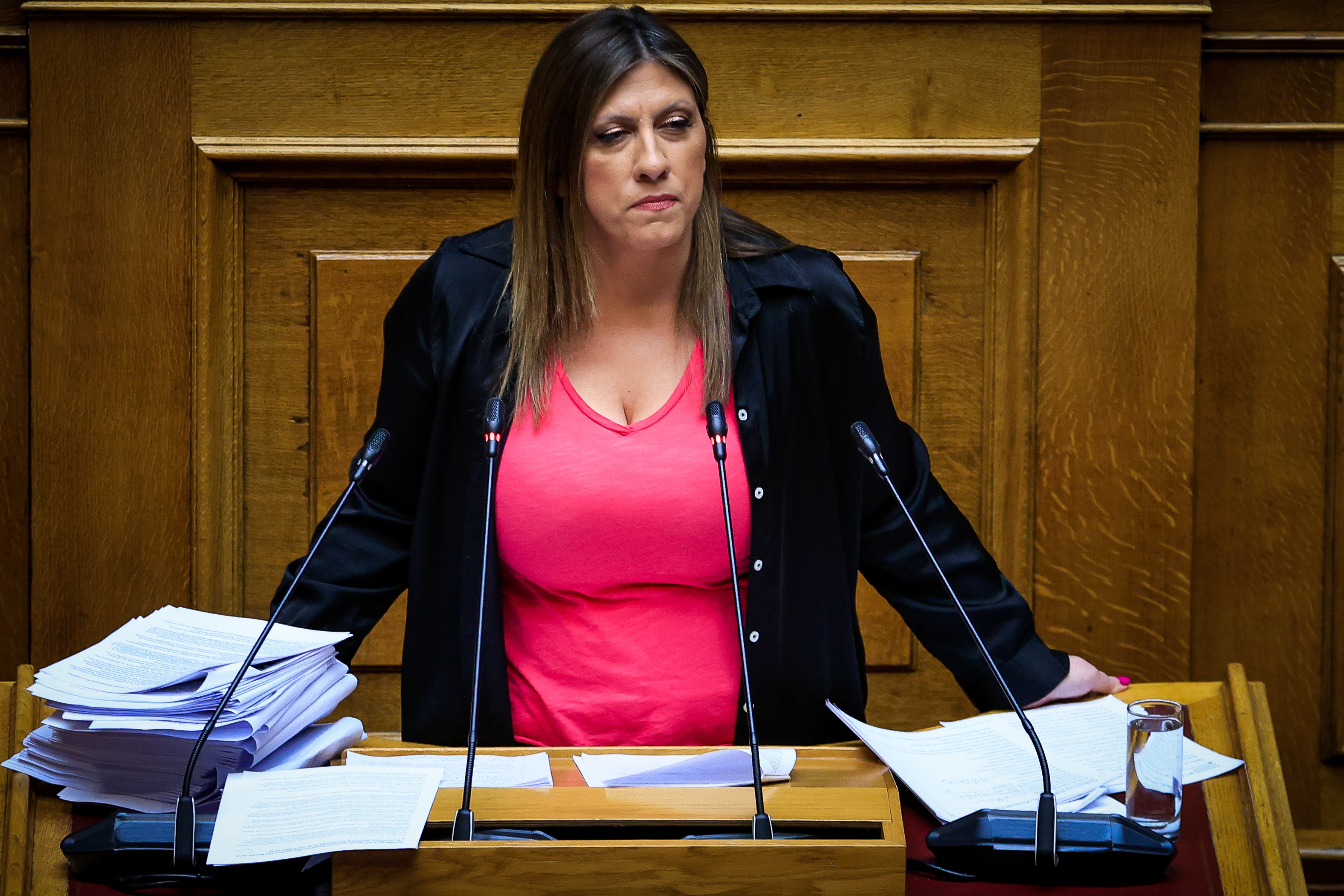 KONSTANTOPOULOU 73 5f2f6