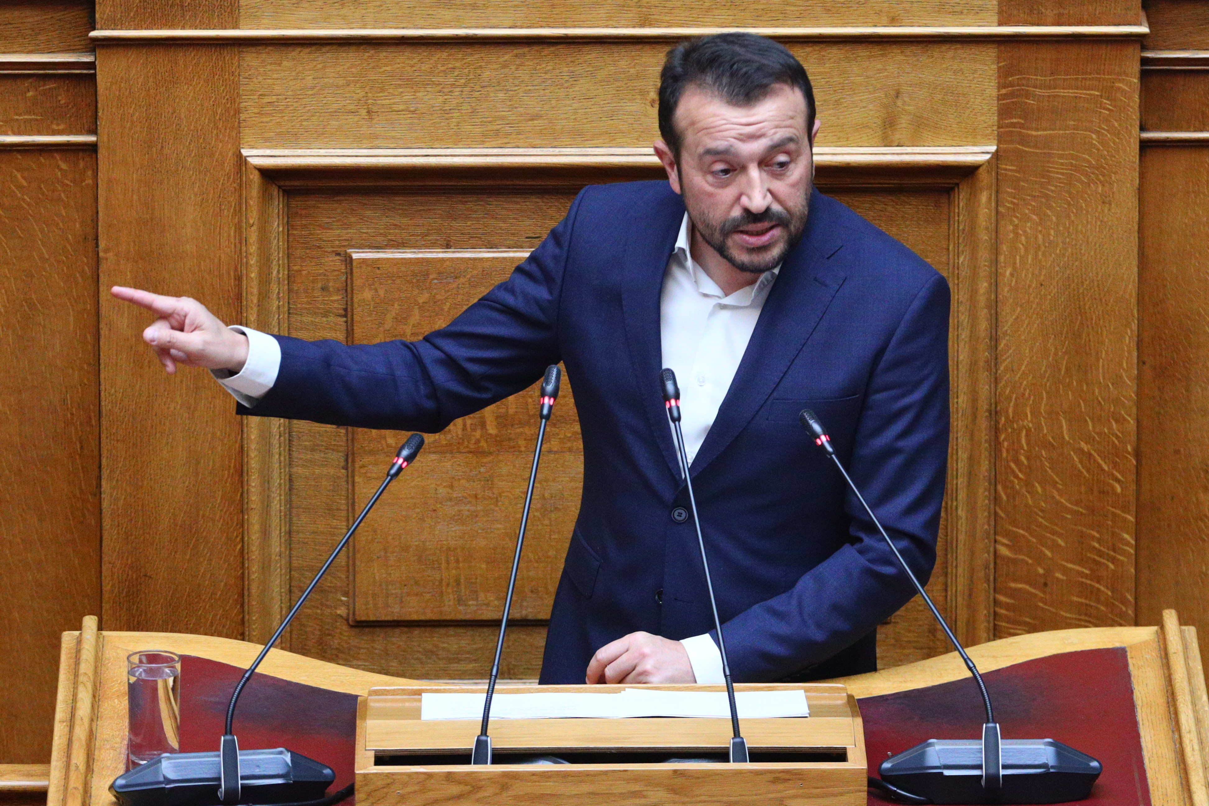 PAPAS VOULI 73 ea4af