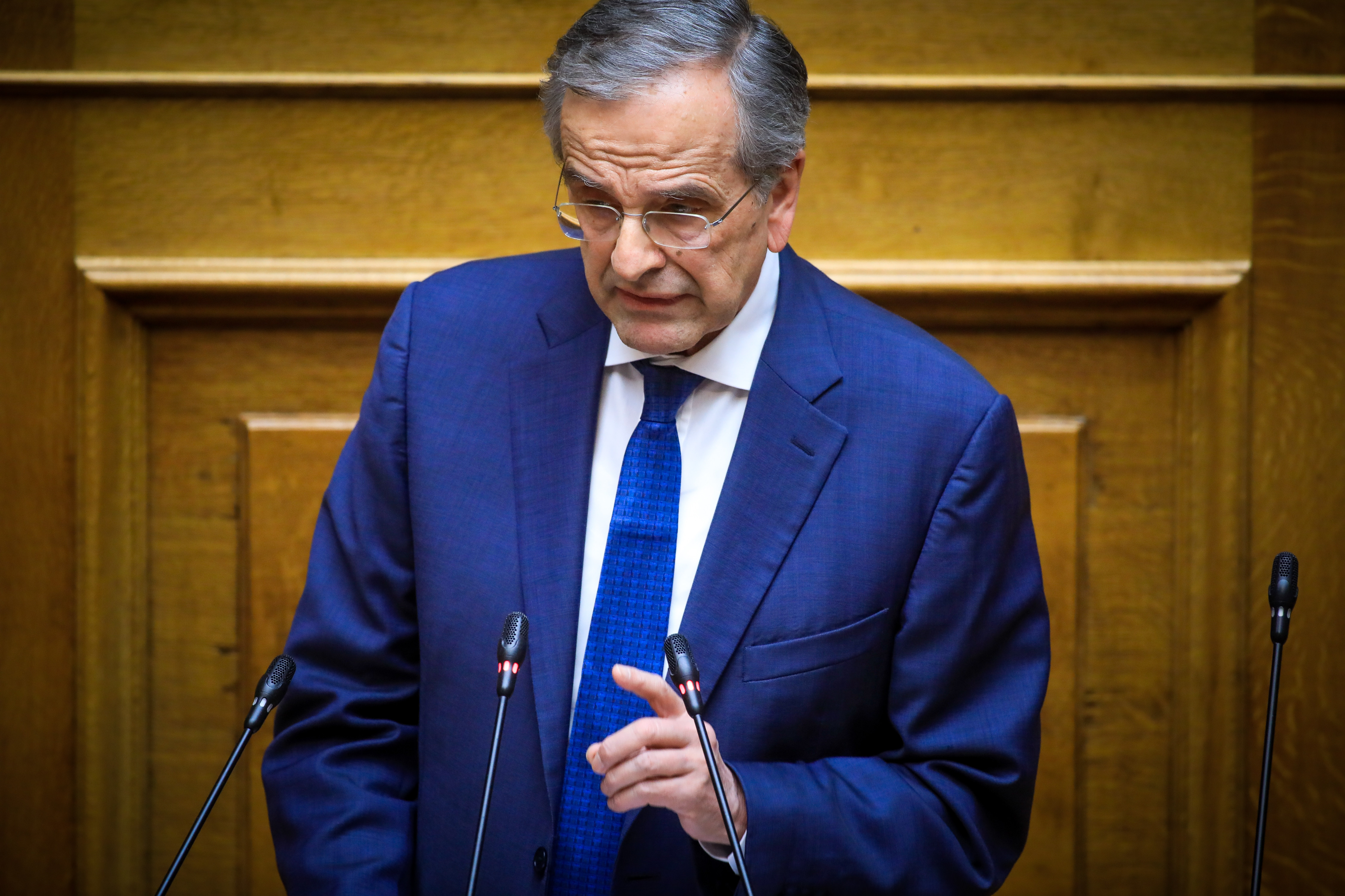 SAMARAS XEIROKTOTIMA bceb0