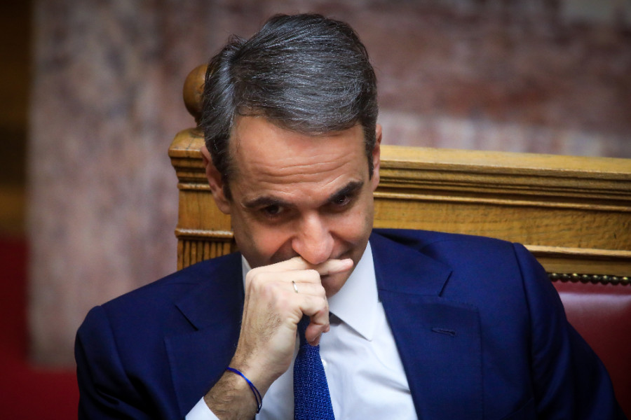 mitsotakis2_98e15.jpg