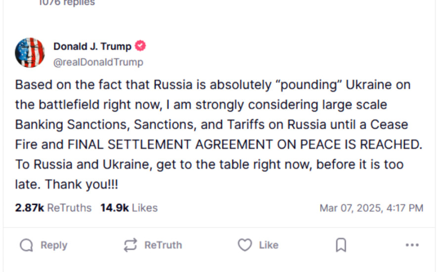 trump-russia_f2ff4.jpg