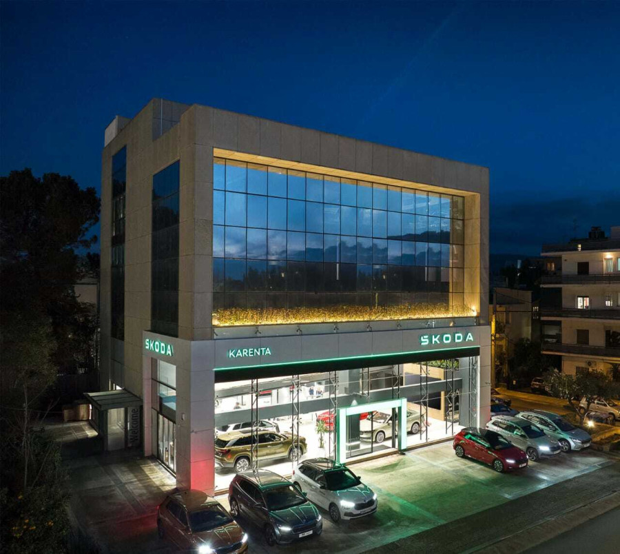 SkodaKifisias_photo2_c1aa7.jpg