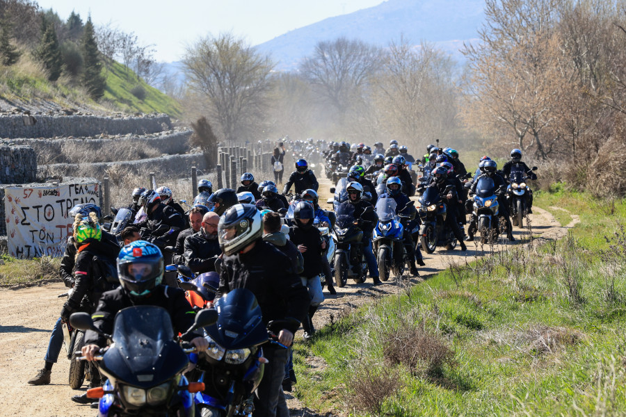 motoporeia-tempi-photo-videos_2_25909.jpg
