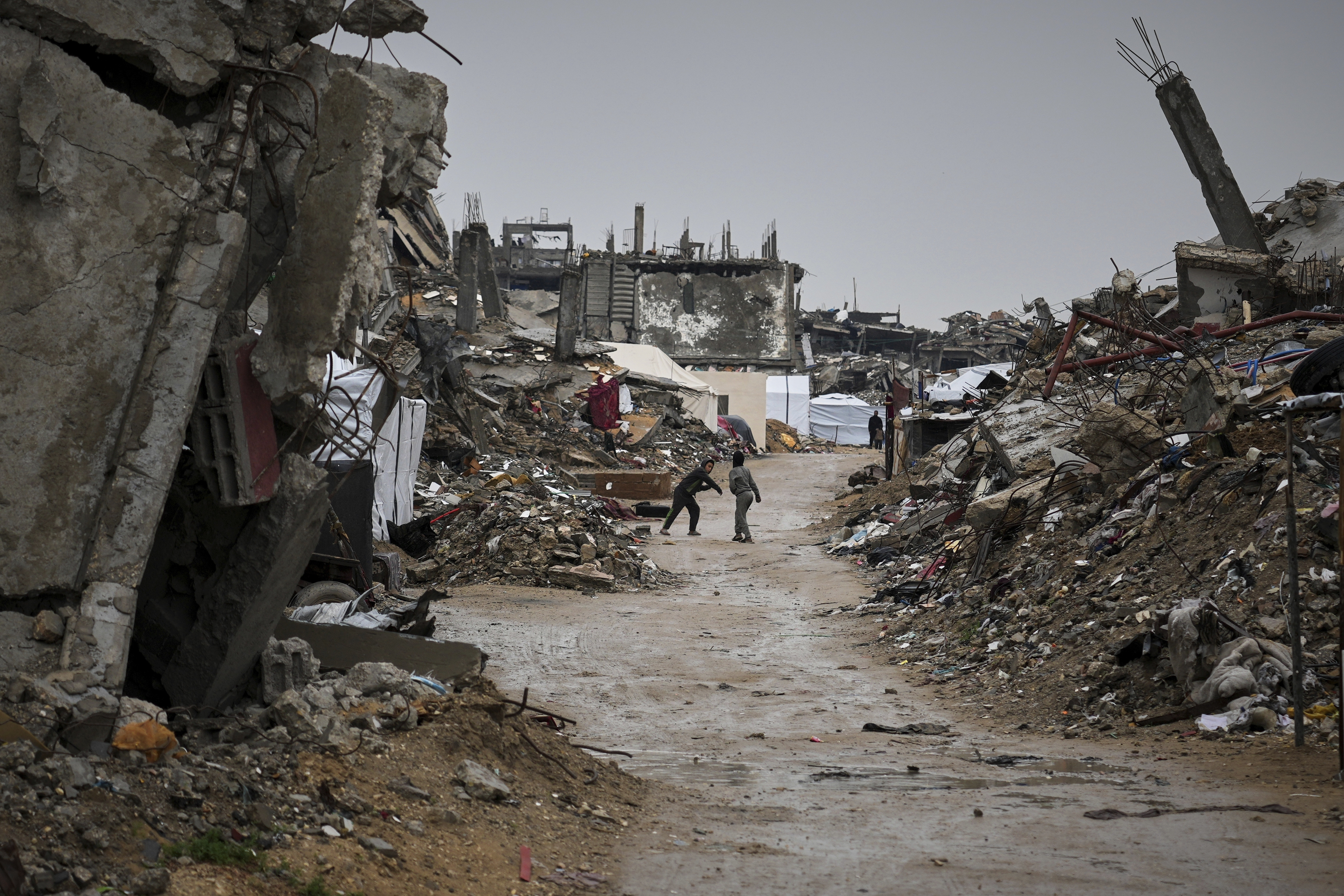 AP25066440478202 73ac1