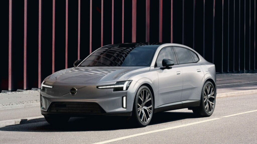 Volvo_ES90_Exterior-1-1024x576_68c88.jpg