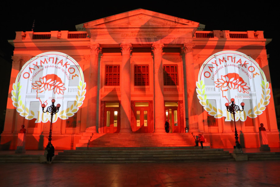 olimpiakos_100_xronia_095f4.jpg