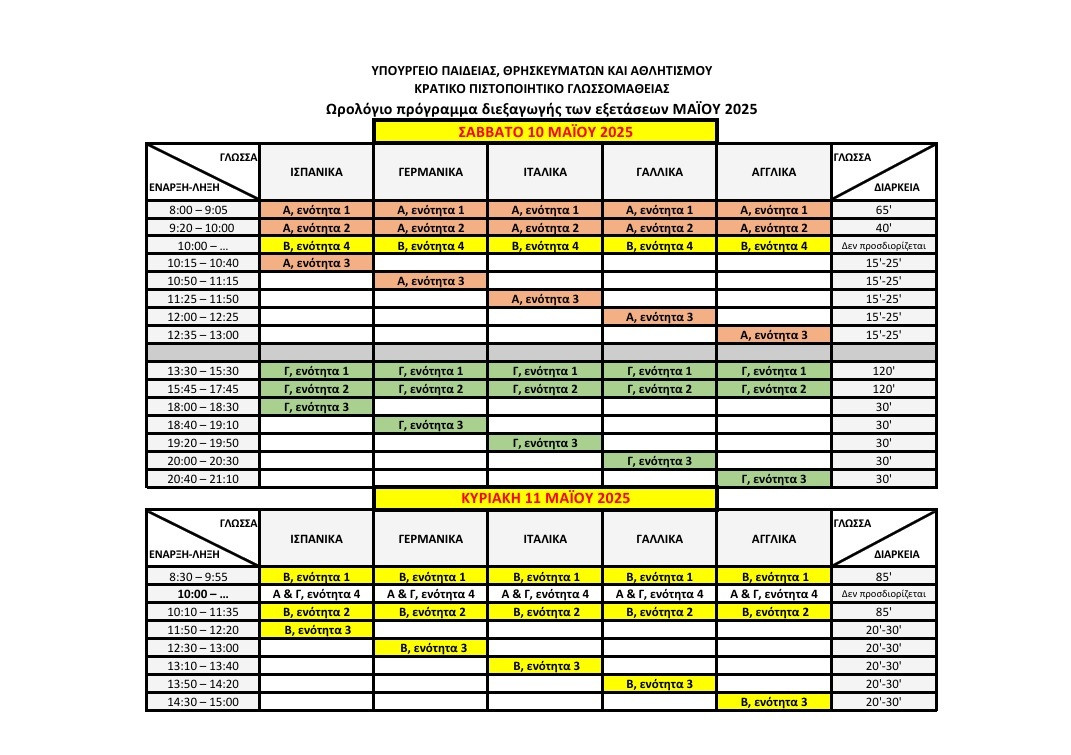KRATIKO PISTOPOIITIKO 27946