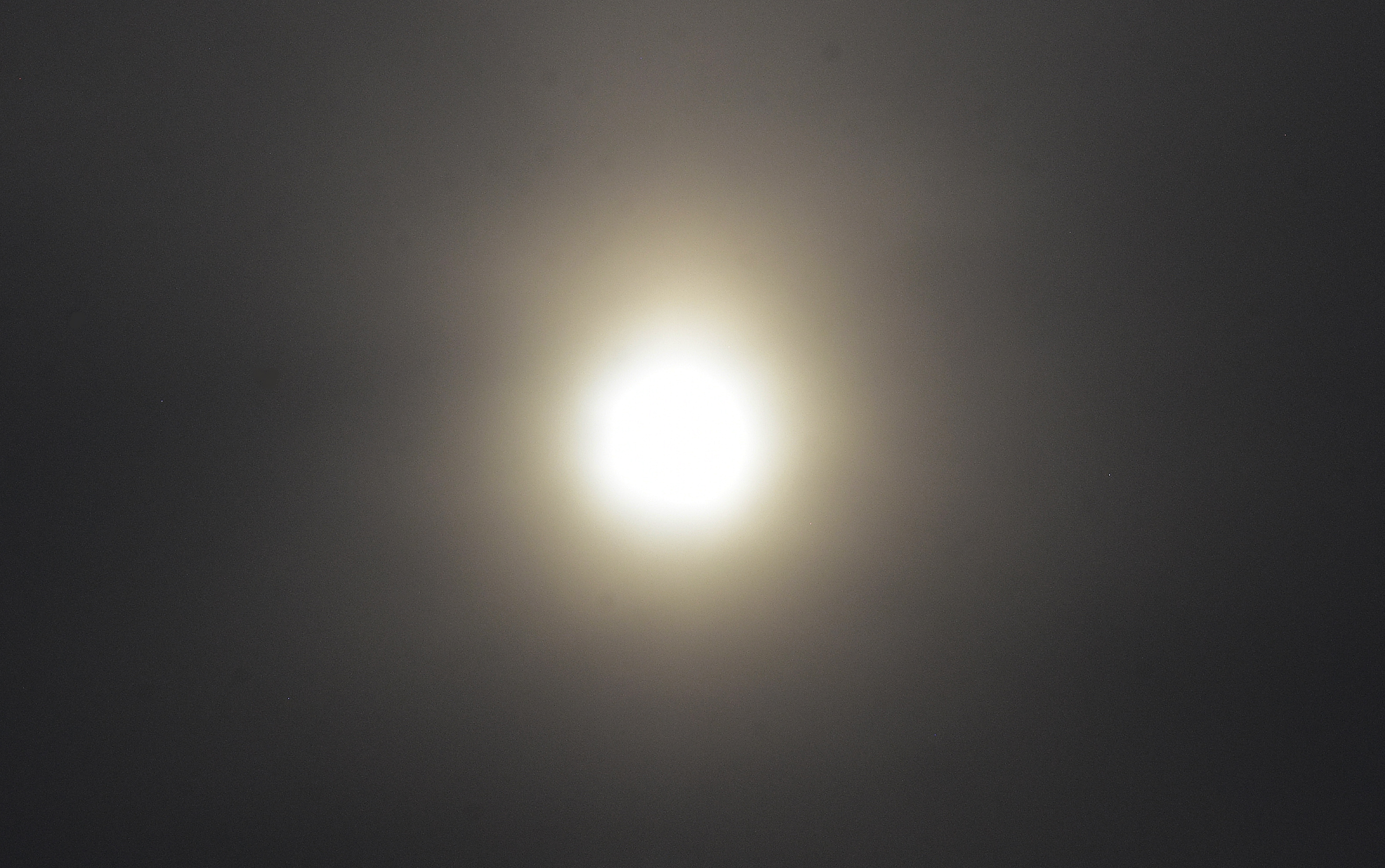 SKONI EUROKINISSI 133 214f3