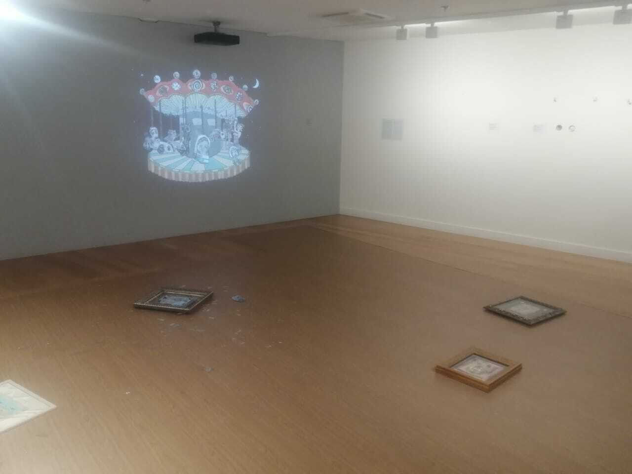 pinakothiki20252 12e9e