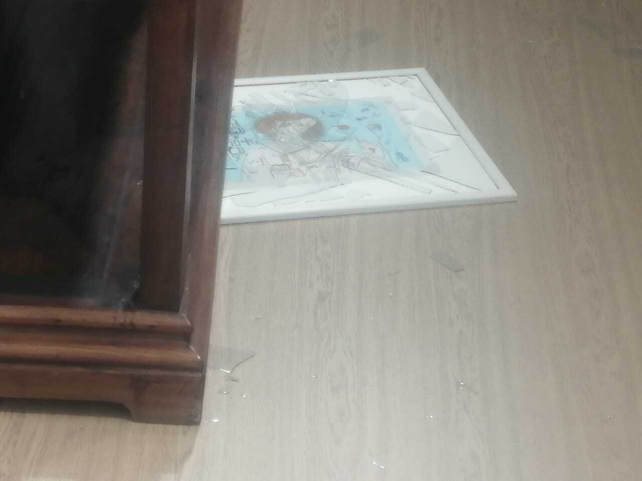 pinakothiki20256 dd5e4