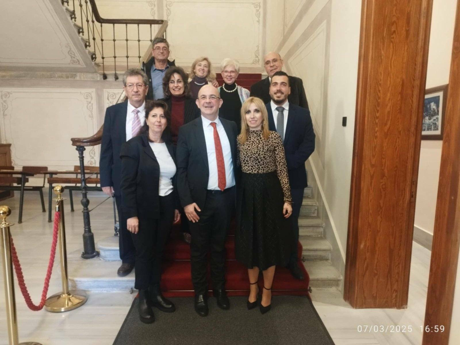 zagorianakou 20253 3e3f7