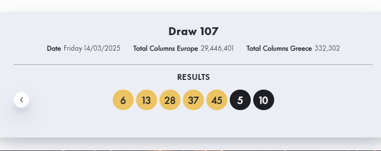 eurojackpot_fcd9d.png
