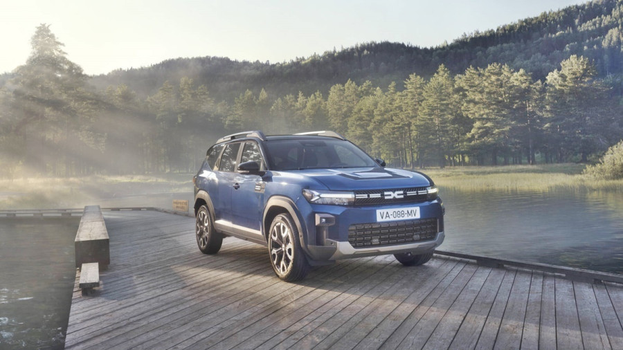 All-new_Dacia_Bigster_HYBRID_858be.jpg