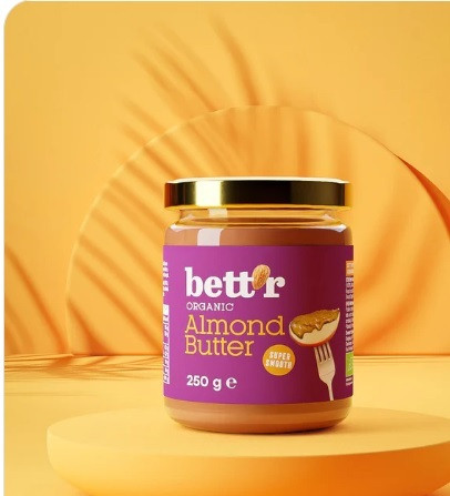 anaklisi amygdalovoutyro 6bde6