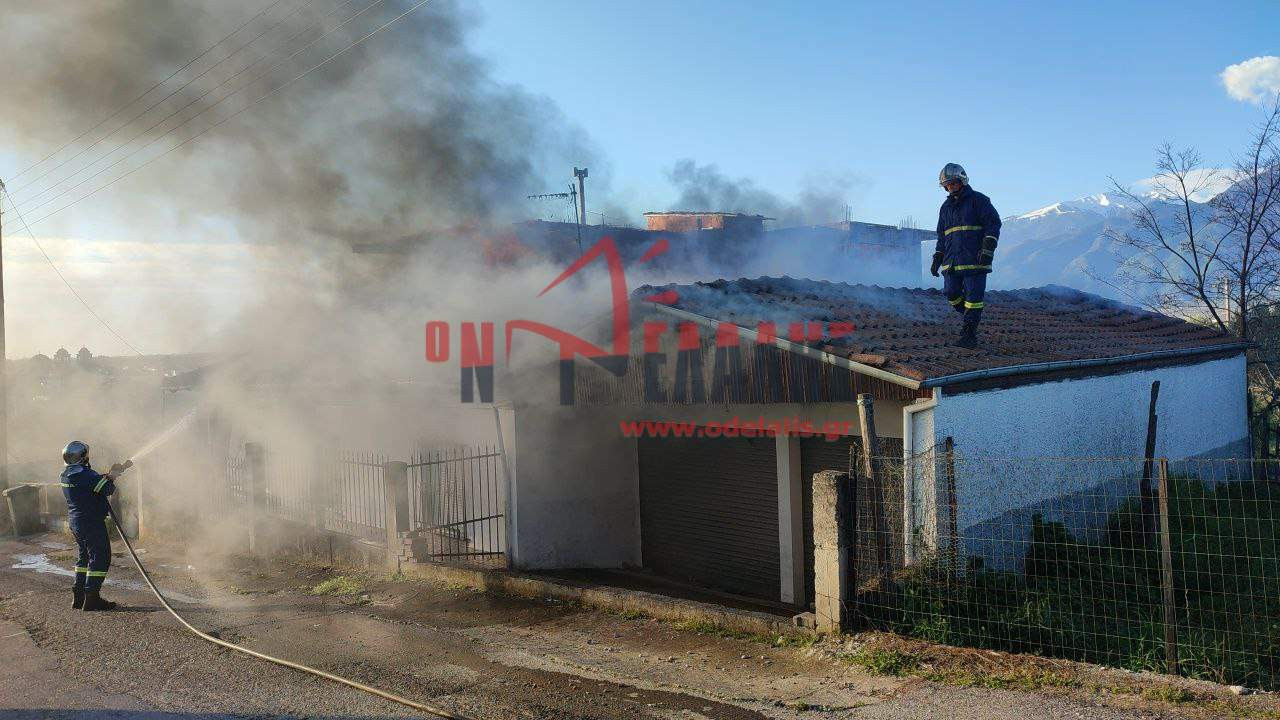 nea efesos 1703 fotia 6 3138e