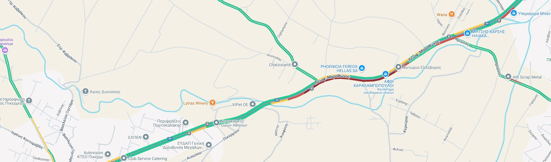 eikona marathonos troxaio 183 9de4f